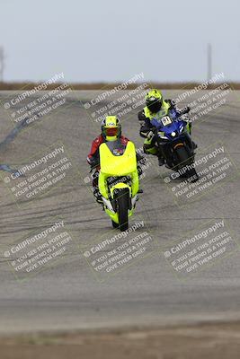 media/Nov-26-2023-TrackDaz (Sun) [[64ad8cfd8f]]/C Group/130pm (Outside Grapevine)/